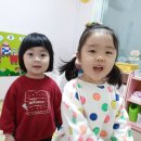 예은어린이집 이미지