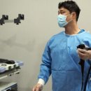 윤내과의원 이미지