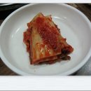 홍릉갈비