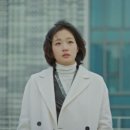 안녕도깨비 이미지