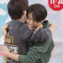 아이바타워 이미지