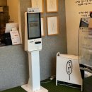 송정동 핫도그(해동용궁사점) 이미지