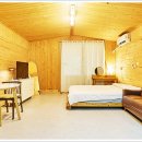 프롬제주 이미지