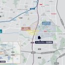 천안청당초등학교 이미지