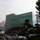 대성에너지충전소 이미지