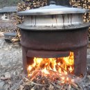 용소골민박 이미지