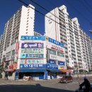 은행아파트 경로당 이미지