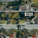 로제타안경 이미지