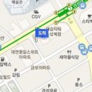 구자현비뇨기과의원 이미지