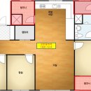 서충주 오드카운티 이미지