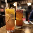 한양여관 이미지