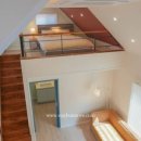 더블유빌리지 이미지