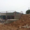 신성기업사 이미지