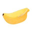 멍이냥이하우스 이미지