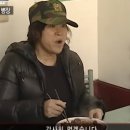 카페목화골 이미지