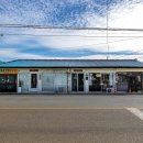 트윈스카페 이미지