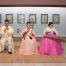 광덕복지관 이미지