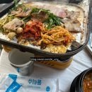 랭삼집 이미지