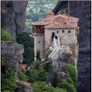 소망부동산공인중개사사무소 이미지