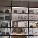 166 이미지