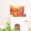 조아메디칼 이미지