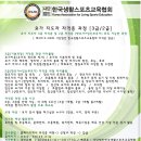 서원동-41 Daum카페