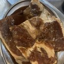 오늘축산