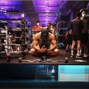 2019-주126 | [모집 마감] 습관다이어트 &#39;내몸혁명 4주 다이어트’ 참가 모집 안내