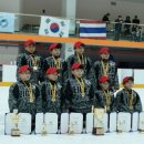 국제아이스 이미지