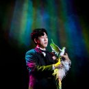 하남기업 | 하남 기업행사 후기, 분위기 제대로 살린 하남 기업행사 진행 경험