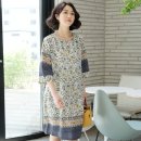 마담 플라워 이미지