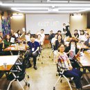 (주)동인산업개발 이미지