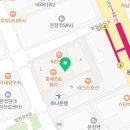 마포-현장-마포-191 이미지