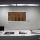 명호축산 이미지