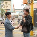 은사 머니투데이