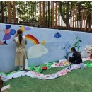 재능어린이집 이미지