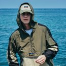 (주)월드컬렉션 이미지