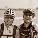 월문리약수터 이미지