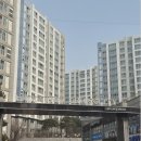 센트럴어반시티 | 수원 방충망 수원역센트럴어반시티 블랙스텐망 시공 후기