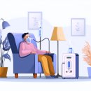 씨메디원 이미지