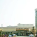 탑호텔(TOP HOTEL) 이미지