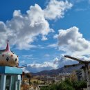 주주농장 이미지