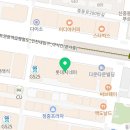 본본정형외과의원 이미지