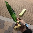 버무리떡볶이세종
