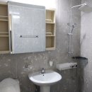 평택파랑새공인중개사사무소 이미지