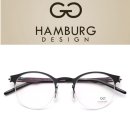 H9626 이미지