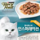 마루인스퍼레이션