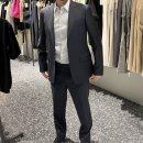롯데동부산타임옴므