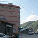 팔마아파트 이미지