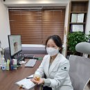 진산한의원 이미지